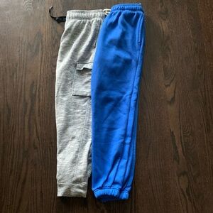 Men Joggers